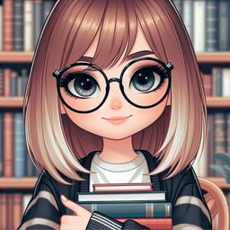 tifbook10