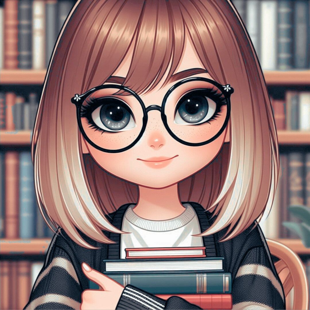 tifbook10