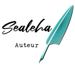 Sealeha