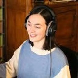 Mira
