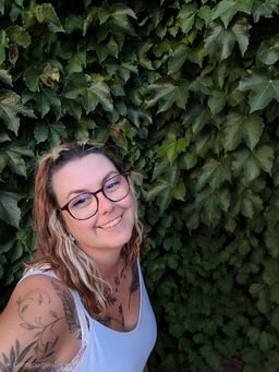 Unlivreunthe