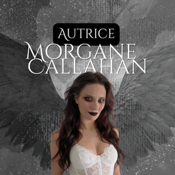 Morgane Callahan