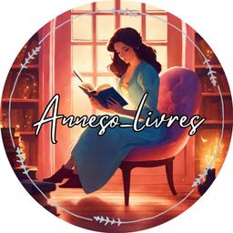 anneso_livres