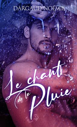 Le chant de la Pluie