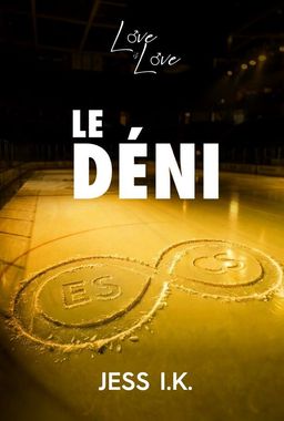 Le déni
