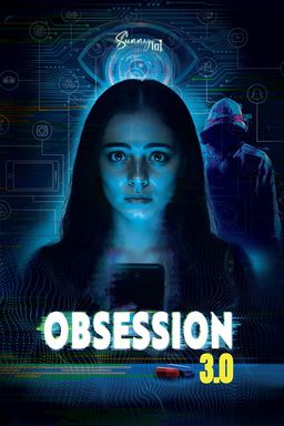 Obsession 3.0
