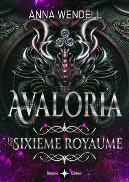 Avaloria