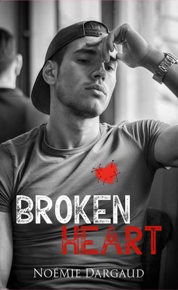 Broken Heart