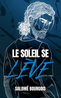 Le soleil se lève