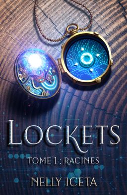 Lockets