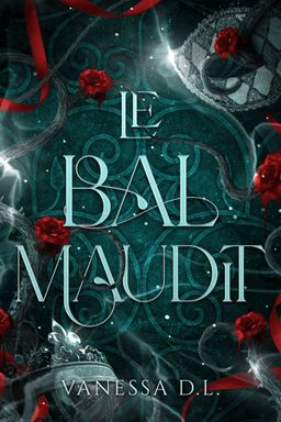 Le bal maudit - Collector 