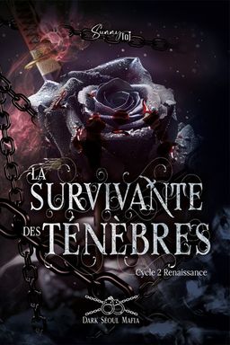 La survivante des ténèbres