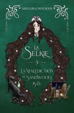 La Selkie - 3