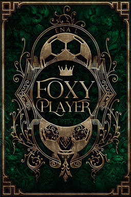 Foxy player