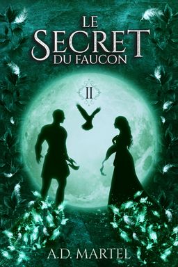 Le Secret du Faucon