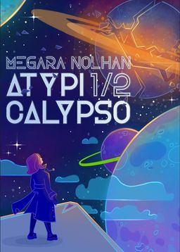 Atypicalypso 1/2