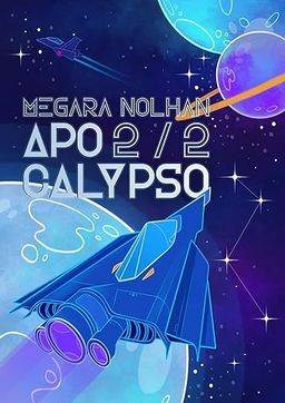 Apocalypso 2/2