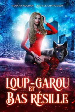 Loup-Garou et Bas Résille