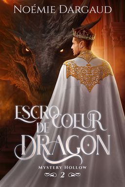 Escrocœur de Dragon