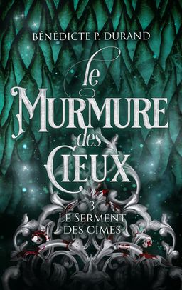 Le murmure des Cieux
