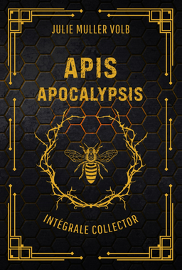 Apis Apocalypsis