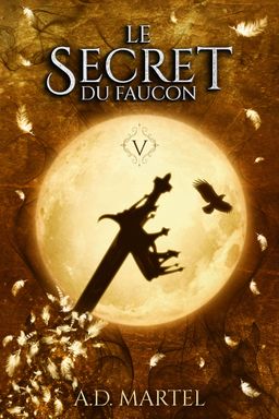Le Secret du Faucon