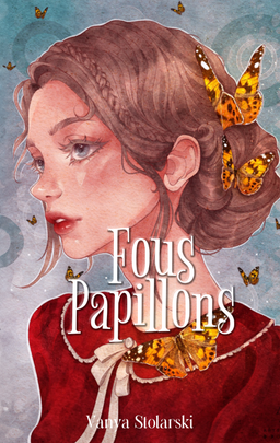 Fous-Papillons
