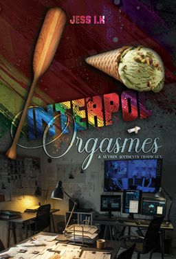 Interpol, orgasmes et autres accidents tropicaux