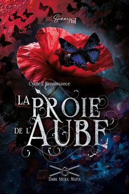 La proie de l'aube