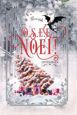 OSEF Noël !