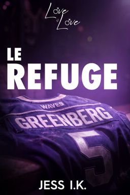 Le refuge