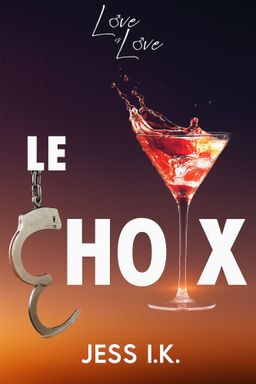 Le choix
