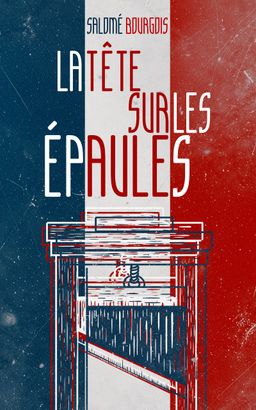 La tête sur les épaules