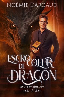 Escrocœur de Dragon