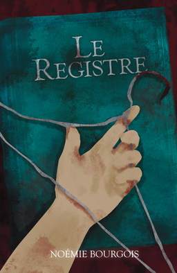 Le Registre