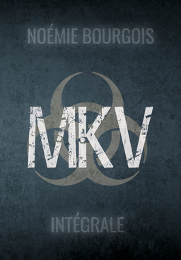 MKV