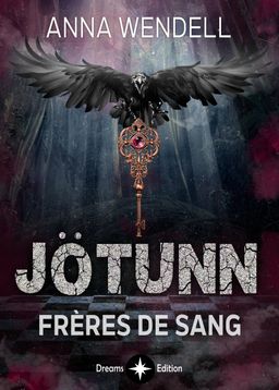 Jötunn