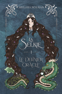 La Selkie - 1