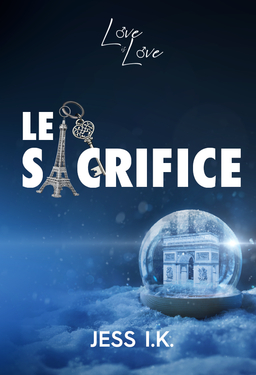 Le sacrifice