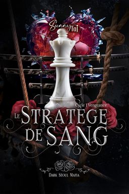 Le Stratège de Sang