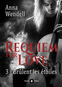 Requiem