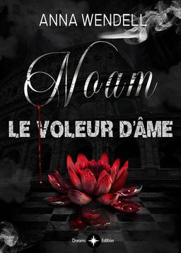 Noam