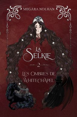 La Selkie -2