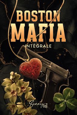 Boston Mafia