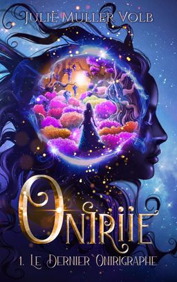 Oniriie