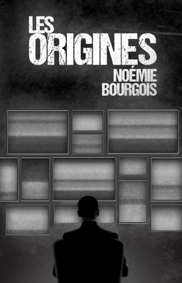 LES ORIGINES