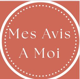 Mesavisamoi
