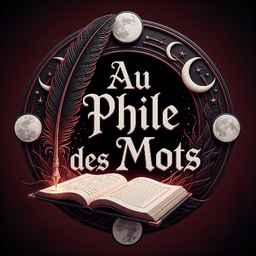 Au_Phile_des_Mots