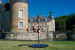 thao_aufildesmots