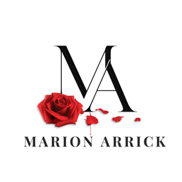 Marion Arrick